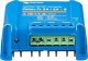 Przetwornica Victron Energy Przetwornica DC/DC Victron Energy 16-35 V 5 A (ORI242410110R) 3