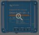 Przetwornica Victron Energy Przetwornica DC/DC Victron Energy 16-35 V 5 A (ORI242410110R) 4
