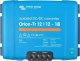 Przetwornica Victron Energy Przetwornica samochodowa Victron Energy Orion-Tr 12/12-18A 220 W (ORI121222110) 1