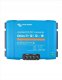 Przetwornica Victron Energy Przetwornica samochodowa Victron Energy Orion-Tr 12/12-18A 220 W (ORI121222110) 2