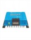 Przetwornica Victron Energy Przetwornica samochodowa Victron Energy Orion-Tr 12/12-18A 220 W (ORI121222110) 3