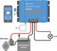 Przetwornica Victron Energy Przetwornica samochodowa Victron Energy Orion-Tr 12/12-18A 220 W (ORI121222110) 4