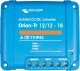 Przetwornica Victron Energy Przetwornica samochodowa Victron Energy Orion-Tr 12/12-18A 220 W (ORI121222110) 5