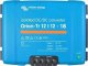 Przetwornica Victron Energy Przetwornica samochodowa Victron Energy Orion-Tr 12/12-18A 220 W (ORI121222110) 6