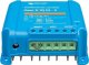 Przetwornica Victron Energy Przetwornica samochodowa Victron Energy Orion-Tr 12/24-5A 120 W (ORI122410110) 3