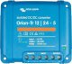 Przetwornica Victron Energy Przetwornica samochodowa Victron Energy Orion-Tr 12/24-5A 120 W (ORI122410110) 4