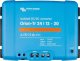Przetwornica Victron Energy Victron Energy Orion-Tr 24/24-12A (280W) Isolated DC-DC converter 1