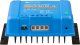 Przetwornica Victron Energy Victron Energy Orion-Tr 24/24-12A (280W) Isolated DC-DC converter 3