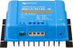 Przetwornica Victron Energy Victron Energy Orion-Tr 24/24-12A (280W) Isolated DC-DC converter 4