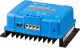 Przetwornica Victron Energy Victron Energy Orion-Tr 24/24-12A (280W) Isolated DC-DC converter 5