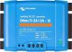 Przetwornica Victron Energy Victron Energy Orion-Tr 24/24-12A (280W) Isolated DC-DC converter 6