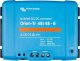 Przetwornica Victron Energy Victron Energy Orion-Tr 48/48-6A (280W) 1