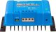 Przetwornica Victron Energy Victron Energy Orion-Tr 48/48-6A (280W) 3