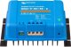 Przetwornica Victron Energy Victron Energy Orion-Tr 48/48-6A (280W) 4