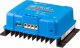 Przetwornica Victron Energy Victron Energy Orion-Tr 48/48-6A (280W) 5