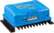 Przetwornica Victron Energy Victron Energy Orion-Tr 48/48-6A (280W) 6