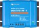Przetwornica Victron Energy Victron Energy Orion-Tr 48/48-6A (280W) 7