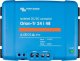 Przetwornica Victron Energy Victron Energy Orion-Tr 24/48-8,5A (400W) Isolated DC-DC converte 1