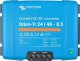Przetwornica Victron Energy Victron Energy Orion-Tr 24/48-8,5A (400W) Isolated DC-DC converte 2