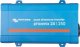 Przetwornica Victron Energy Victron Energy Phoenix 24/250 VE.Direct Schuko* 4