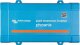 Przetwornica Victron Energy Victron Energy Phoenix 24/250 VE.Direct Schuko* 5
