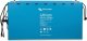 Victron Energy LiFePO4 Battery 25,6V/100Ah Smart 1