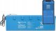 Victron Energy LiFePO4 Battery 25,6V/100Ah Smart 5