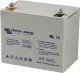 Victron Energy Victron Energy 12V/60Ah Gel Deep Cycle Batt. 2