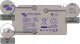 Victron Energy Victron Energy 12V/60Ah Gel Deep Cycle Batt. 4