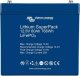 Victron Energy Akumulator Victron Energy LiFePO4 Superpack 60Ah 12V BMS 1
