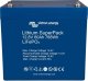 Victron Energy Akumulator Victron Energy LiFePO4 Superpack 60Ah 12V BMS 1