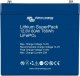 Victron Energy Akumulator Victron Energy LiFePO4 Superpack 60Ah 12V BMS 2