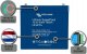 Victron Energy Akumulator Victron Energy LiFePO4 Superpack 60Ah 12V BMS 3