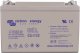 Victron Energy Victron Energy 12V/90Ah Gel Deep Cycle Batt. 1