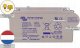 Victron Energy Victron Energy 12V/90Ah Gel Deep Cycle Batt. 4