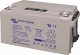 Victron Energy Victron Energy 12V/90Ah Gel Deep Cycle Batt. 5