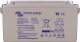 Victron Energy Victron Energy 12V/90Ah Gel Deep Cycle Batt. 7