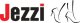 Jezzi Skórzane sneakersy damskie JEZZI 24SP08-6701 - beżowe 40 7