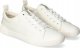 Big Star Półtrampki damskie Big Star KK274049 - białe 37 9