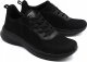 American Club Buty sportowe damskie American Club HA75/24 -black 38 11