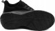 American Club Buty sportowe damskie American Club HA75/24 -black 38 13