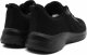 American Club Buty sportowe damskie American Club HA75/24 -black 38 14
