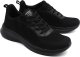 American Club Buty sportowe damskie American Club HA75/24 -black 38 3