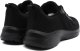 American Club Buty sportowe damskie American Club HA75/24 -black 38 6