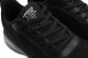 American Club Buty sportowe damskie American Club HA75/24 -black 38 7