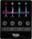 Hercules Hercules Stream 100 intuicyjny kontroler audio do sterowania transmisjami 3