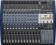 PreSonus PreSonus StudioLive AR16c 18-kanałowy hybrydowy cyfrowy/analogowy mikser 1