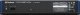 PreSonus PreSonus StudioLive AR16c 18-kanałowy hybrydowy cyfrowy/analogowy mikser 2