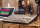 PreSonus PreSonus StudioLive AR16c 18-kanałowy hybrydowy cyfrowy/analogowy mikser 4