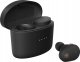 Słuchawki Yamaha Słuchawki bezprzewodowe douszne Yamaha E5B etui do ładowania z True Sound 4